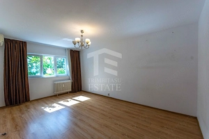 Dristor Fizicienilor Apartament 3 camere - imagine 10