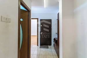 Dristor Fizicienilor Apartament 3 camere - imagine 12