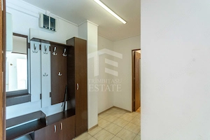 Dristor Fizicienilor Apartament 3 camere - imagine 9