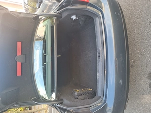 Audi A4 B8 2009 - imagine 5