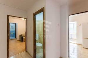 Dristor Fizicienilor Apartament 3 camere - imagine 8