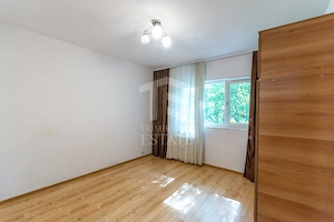 Dristor Fizicienilor Apartament 3 camere - imagine 5