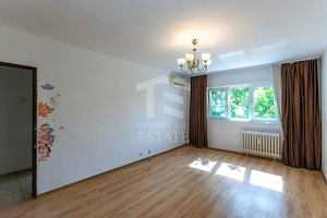 Dristor Fizicienilor Apartament 3 camere - imagine 11