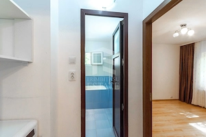 Dristor Fizicienilor Apartament 3 camere - imagine 20