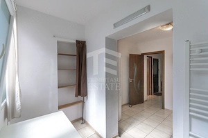 Dristor Fizicienilor Apartament 3 camere - imagine 16