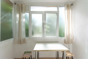 Dristor Fizicienilor Apartament 3 camere - imagine 15