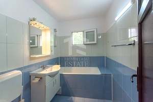 Dristor Fizicienilor Apartament 3 camere - imagine 19