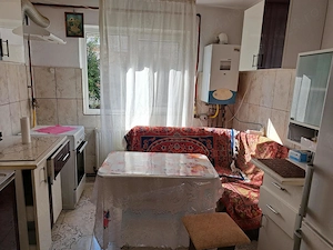 Vand apartament 2 camere - imagine 4