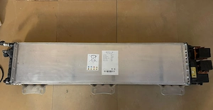 Modul Baterie Auto Ferrari 7,9 KWh 26,2Ah 309,1V - imagine 2