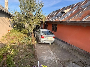 Vând casă pe str. Titu Maiorescu, Sighetu Marmației  - imagine 2