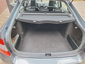 Skoda Octavia 3 | DSG| 2.0 | 150 CP - imagine 4