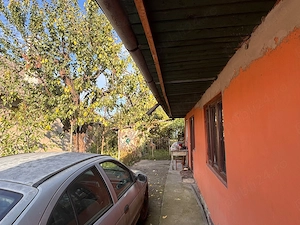 Vând casă pe str. Titu Maiorescu, Sighetu Marmației  - imagine 3