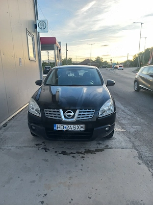 Hyundai ix35 - imagine 2
