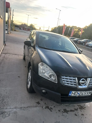 Hyundai ix35 - imagine 3