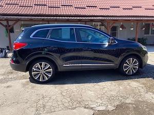 renault kadjar  - imagine 3