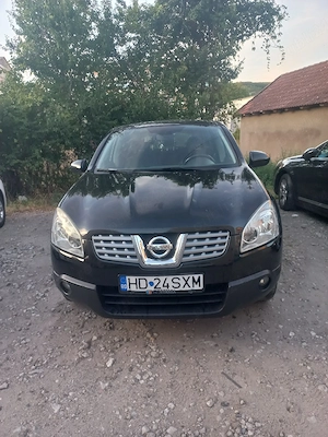 Hyundai ix35 - imagine 5