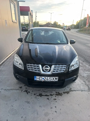 Hyundai ix35 - imagine 4