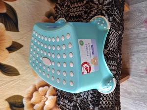 Scaun inaltator pentru copii   inaltator