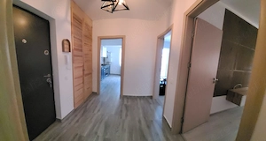 Apartament de închiriat 2cam 500E - imagine 2