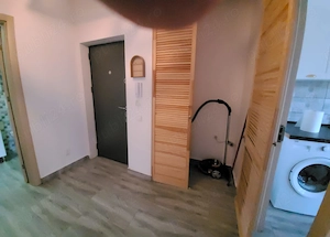 Apartament de închiriat 2cam 500E - imagine 3