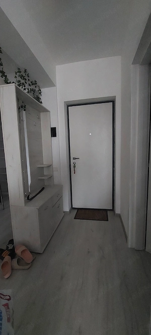 Proprietar | Garsonieră 44 mp + PARCARE inclusă | Bloc Nou 2025 cu LIFT |Popesti-Leordeni Biruinței  - imagine 5