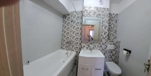 Apartament de închiriat 2cam 500E - imagine 5