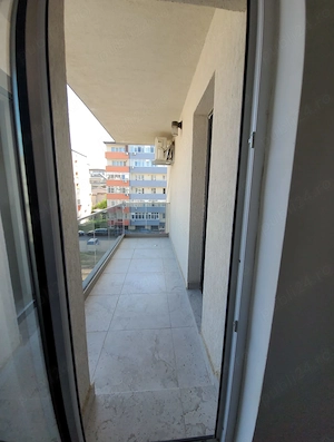 Apartament de închiriat 2cam 500E - imagine 8