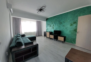 Apartament de închiriat 2cam 500E - imagine 10