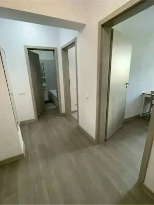 Apartament 2 camere de închiriat - Rotar Park 2 - imagine 2