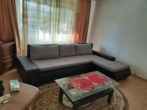 Vand apartament 2 camere - imagine 9