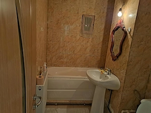 Vand apartament 2 camere - imagine 6