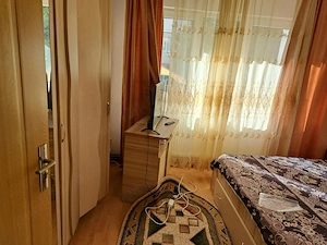 Vand apartament 2 camere - imagine 7
