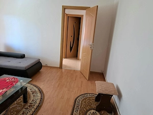 Vand apartament 2 camere - imagine 8