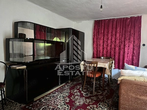 Casa de vanzare, in Curtici - imagine 4