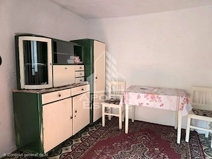 Casa de vanzare, in Curtici - imagine 3