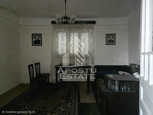 Casa de vanzare, in Curtici - imagine 6