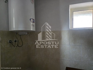 Casa de vanzare, in Curtici - imagine 8