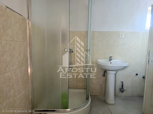 Casa de vanzare, in Curtici - imagine 9