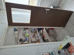 Apartament de vanzare - imagine 2
