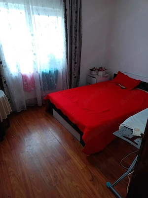 Apartament 2 camere semidecomandat, izolație in garanție,etc 4 4,