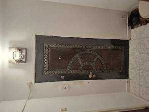 Apartament de vanzare - imagine 3