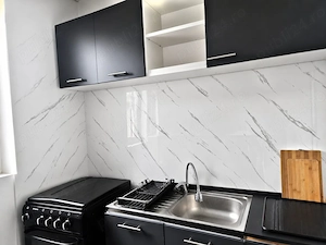 Apartament 2 camere et4 - imagine 4