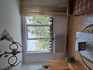 Apartament de vanzare - imagine 5