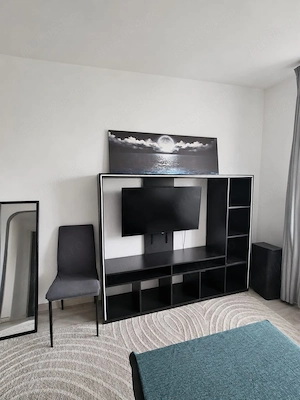Apartament 2 camere et4 - imagine 2