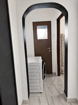 Apartament 2 camere et4 - imagine 3