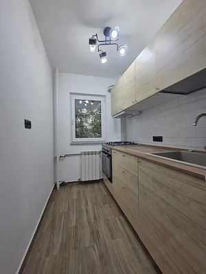 garsoniera basarabia-spitalul judetean-modern-diham - imagine 5