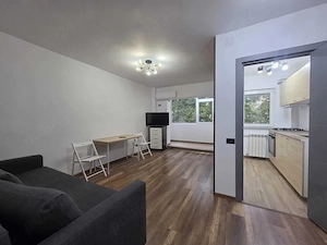 garsoniera basarabia-spitalul judetean-modern-diham - imagine 4