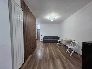 garsoniera basarabia-spitalul judetean-modern-diham - imagine 2