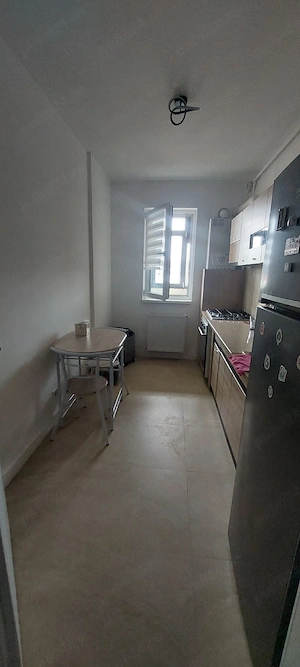 Proprietar | Garsonieră 44 mp + PARCARE inclusă | Bloc Nou 2025 cu LIFT |Popesti-Leordeni Biruinței  - imagine 4