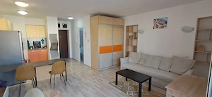 garsoniera titan-EDENIA-centrala proprie-modern - imagine 3